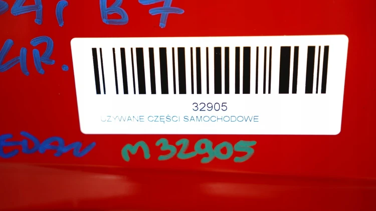 c9a900225f97697c58c0c1cbde39ddfd.jpg