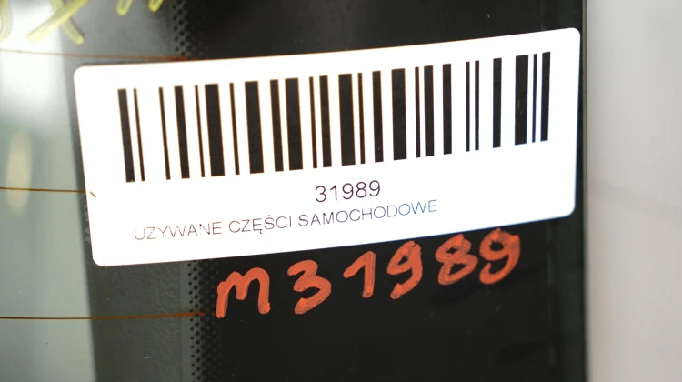 a3f4174b19e45707a3bdd5e8f11a7443.jpg