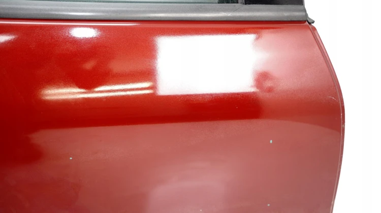 0e70cc94bd489b3362e0a69e5ecb7487.jpg