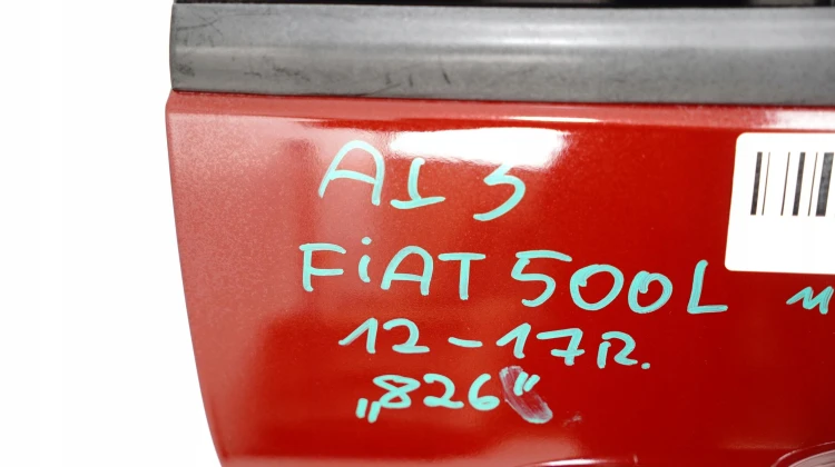 1f47bba1e7dfe4b475c9f65c4ef3898d.jpg