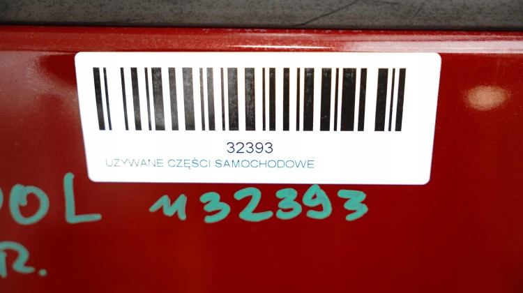 742ed7b495b8b390178cb459ceb671c7.jpg