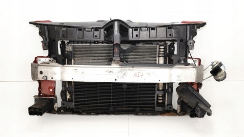 afb7c55fa98bf6f3ad61de62c15b0087.jpg