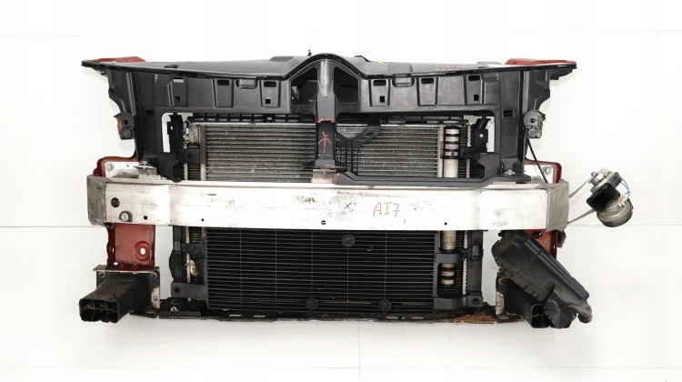 afb7c55fa98bf6f3ad61de62c15b0087.jpg