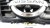 90ffb9aca300fd4c2511ad2d3deb6db4.jpg