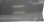156eb03c4dc7fe73ceddcc63cada3b27.jpg