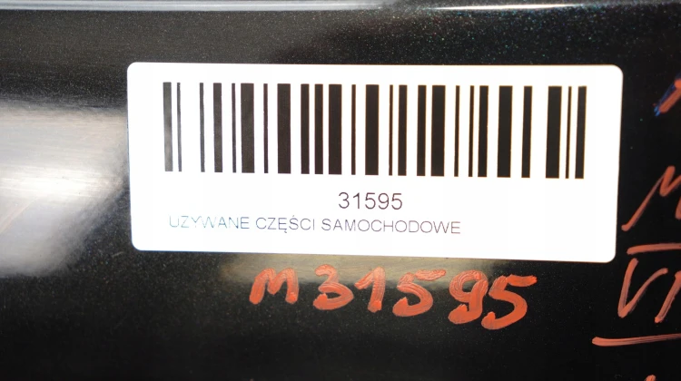 fed14f885eff4bc761da970c79185e2a.jpg