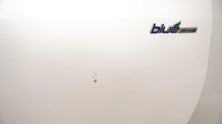 c27852eb0998b5e0d8ea2ad57b3f0fe3.jpg