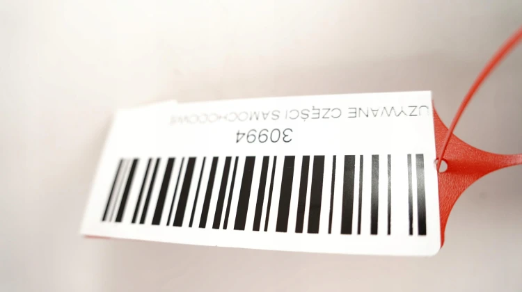 b3119122facb38b688eaa070cc207fda.jpg