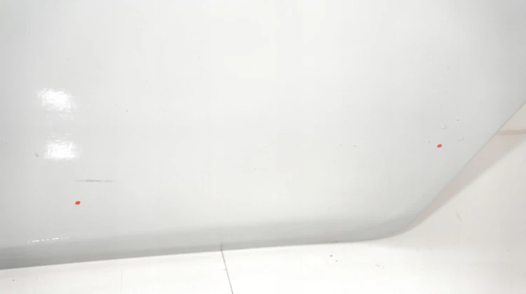 4a4a33c0e1d677945ab2caa82e21a7c9.jpg