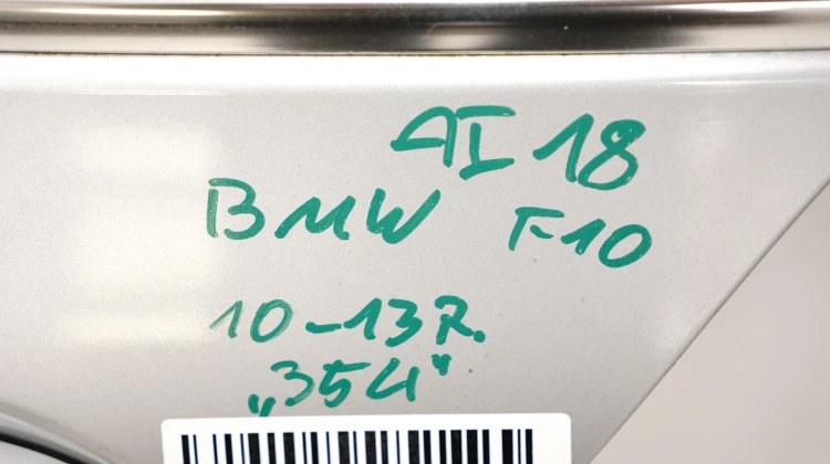 f2a74fd86fa9bcda90981069103e03ec.jpg