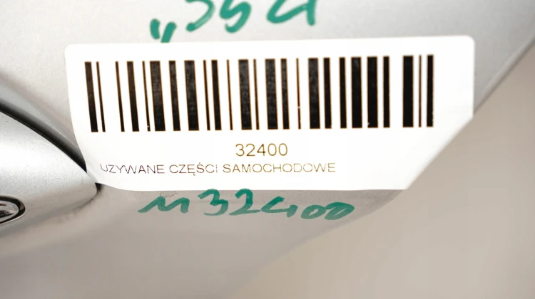 57ef29cf5436f934e79066b534b00054.jpg