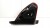 310e15930cfc2e2269fec8caf429aed7.jpg