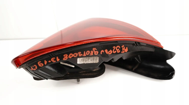 2b81072e12d9739c66634b2f53b99115.jpg