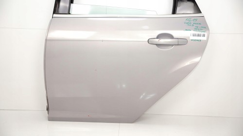 a3b1fb6a96273d781d2c6d02332436b7.jpg