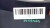 7040e338c981668d7c0796d644b0464b.jpg