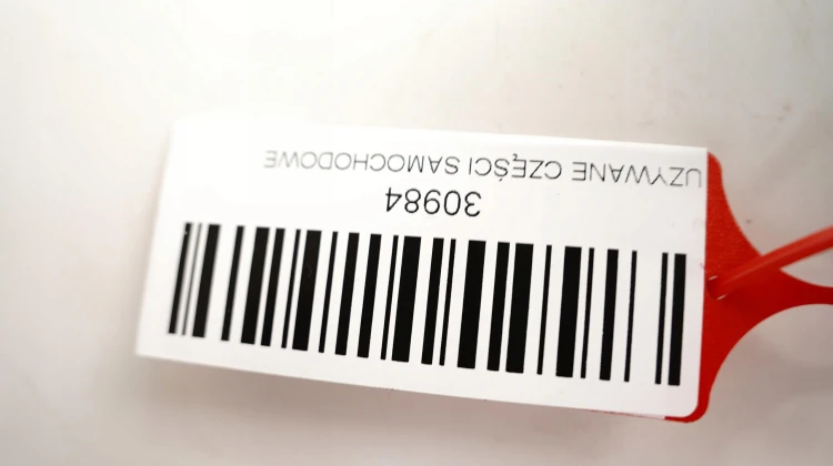 d84134fb4948dfaa96bb520656cc5649.jpg