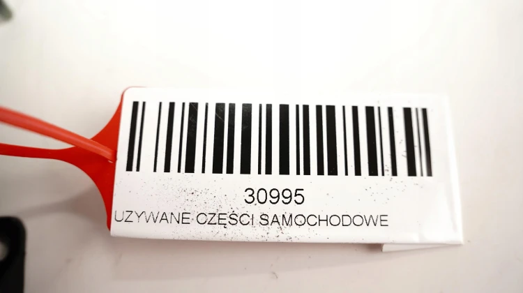40d9afd651d386a3d84d27daa34b287a.jpg