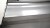 ad94d24d9a767a4cae3778a1443786ef.jpg