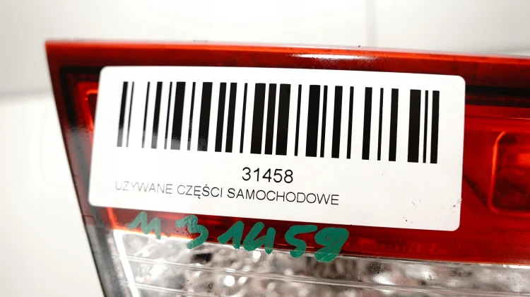 e5d80b002b60ab6d3d7bbdf231db81ce.jpg