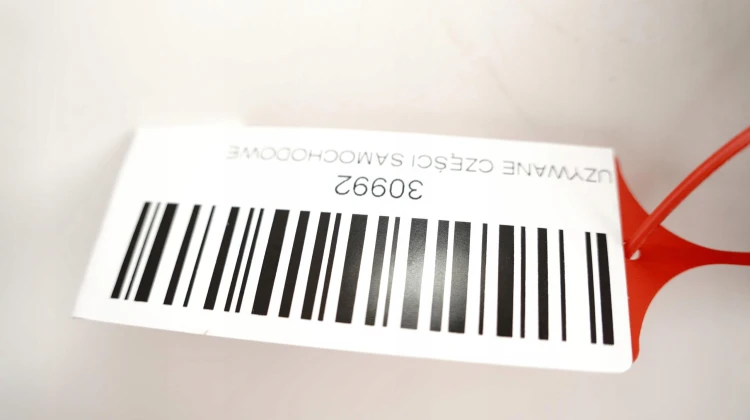 86f6e6c4e3cef251c59e248a265f5fed.jpg