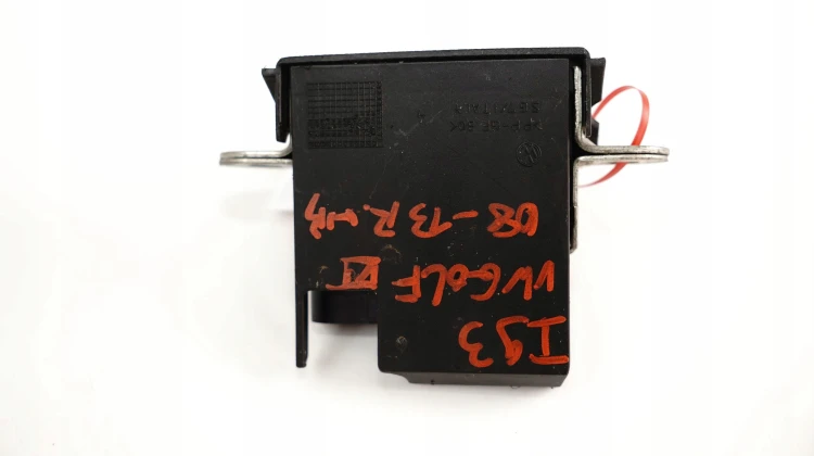 aeb78b6ab490ce52b3602ea9d56fa5fe.jpg