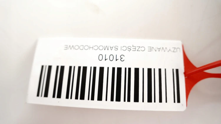 dc7c1ceb0e746ae97449a7cf1830753f.jpg
