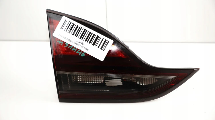 da1345374fc7d9aba165bac350b5081b.jpg