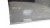 9eafaf1bf150ddb04accbcc3c4033c06.jpg