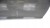 334ea9e9eddbd9a98167f3e6ecb5e376.jpg