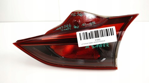 145548a812830951e1b6d5ffdf05094c.jpg