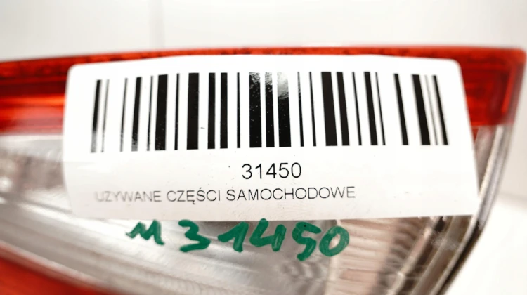 e038a7c97dabebc738fae517c02ceffb.jpg