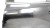 79f32502eca3386cc0d5b3f2e323acff.jpg