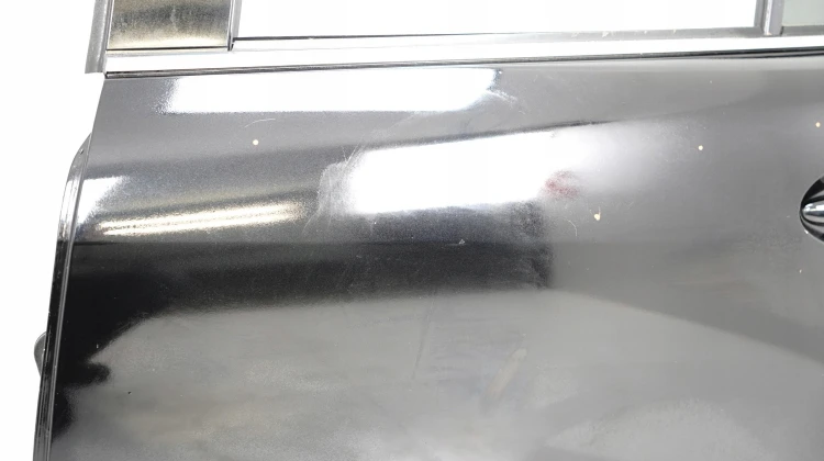 79f32502eca3386cc0d5b3f2e323acff.jpg