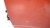17e5325b65ed584ca618f4adc5b958e0.jpg