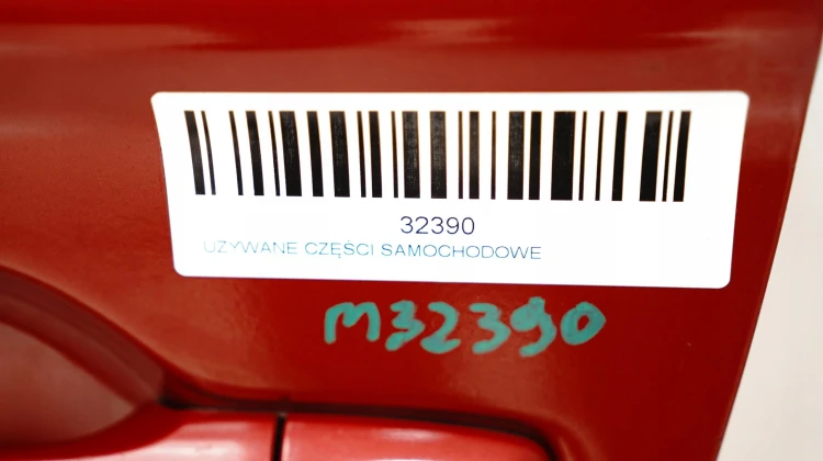 409750845ef1798e9de49274e5db6148.jpg
