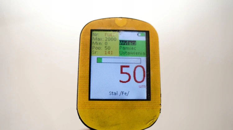 ab0e2319f12b3b525b0eafa19bc43ad6.jpg