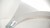 abbe5ab6a3e494dcbaa9958e0e1f7004.jpg