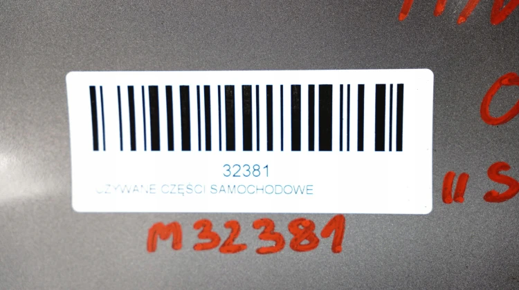 f70be3a5ff5aed30f2578f9adfbe9c21.jpg
