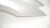 bb8bda6d9ee9ef236e2bf355a986025e.jpg