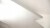 a3fc969998180881da163183b808c005.jpg