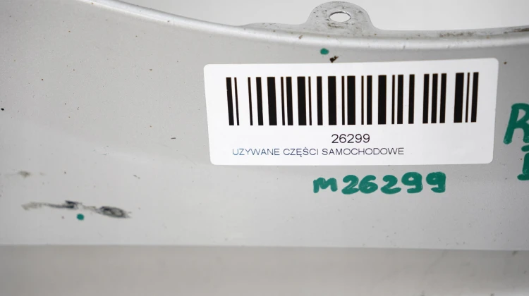 f65d70f82a3c250b07c854f8da5fdcd4.jpg