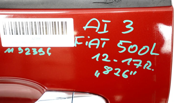 807db93d264198638acab0a3a0d52ce4.jpg