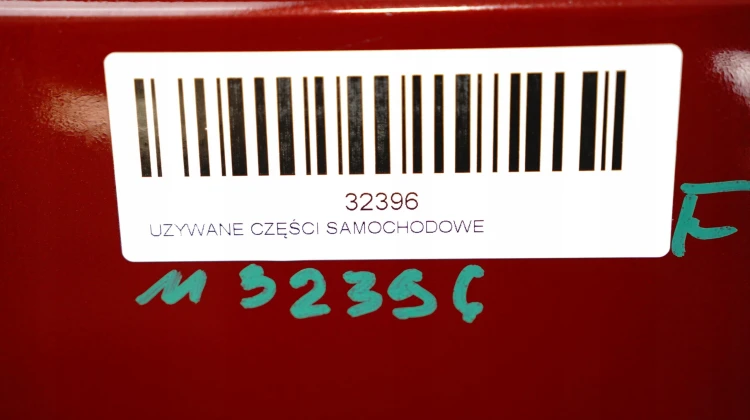997eec56b31fa8c70d3855b54c2a2424.jpg