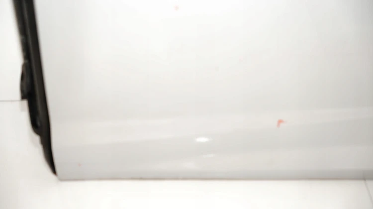 a707cb8afcbc3098f3203bdfcd7a0467.jpg