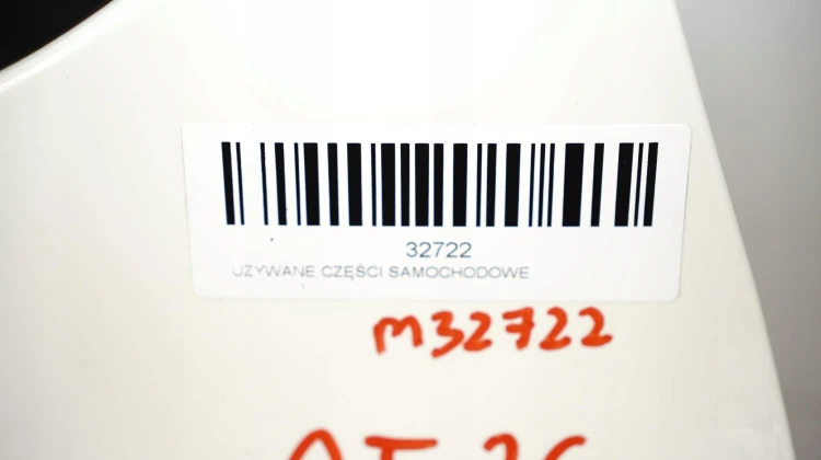 eac11839a126f61afb97948c6ba06d1b.jpg