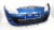 fedcff8050b62a3d854e9def24bcba05.jpg