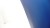 f3559d57fa3bbd112f4666d91e0f19d2.jpg