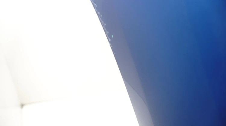 f3559d57fa3bbd112f4666d91e0f19d2.jpg