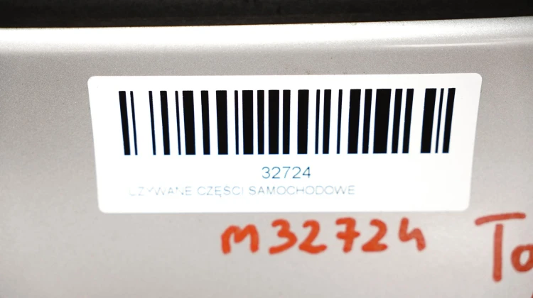 4fa3765abbc677340889928e8e0e643a.jpg