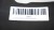 baa8a976546d3695ddea640c7d6bbdda.jpg